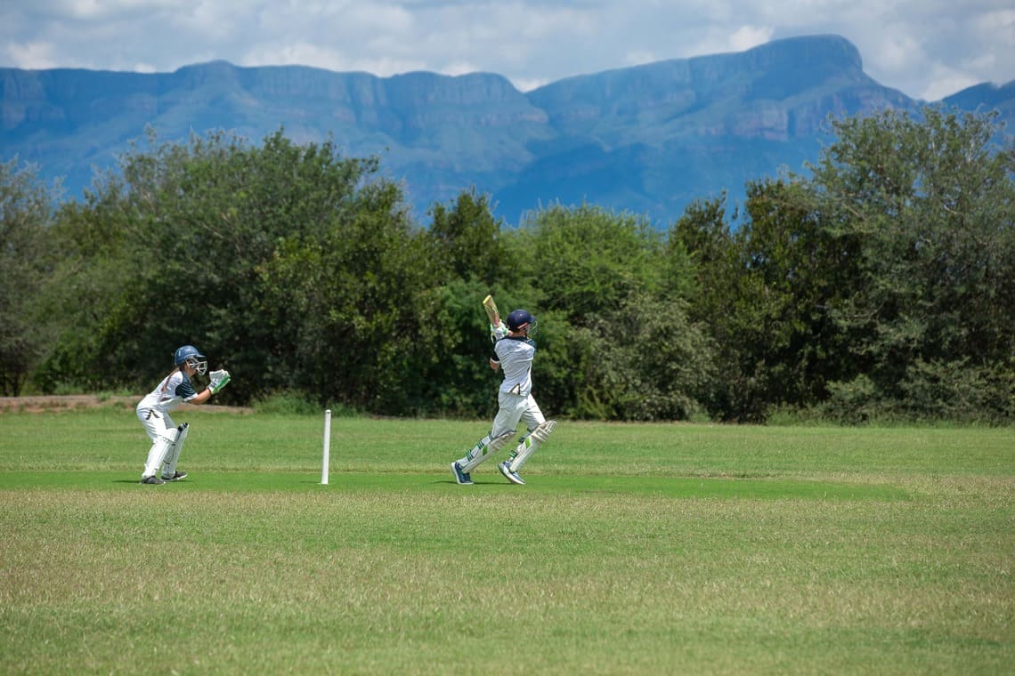 IMG-20260618-WA0042