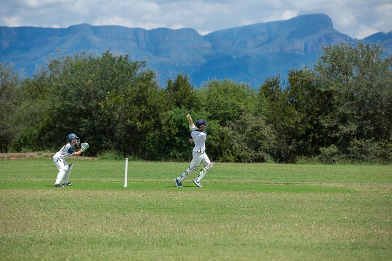 Sport-&-Physical-Education
